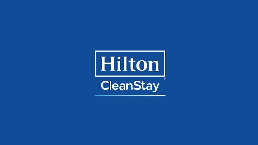 Homewood Suites By Hilton Midland Exterior foto